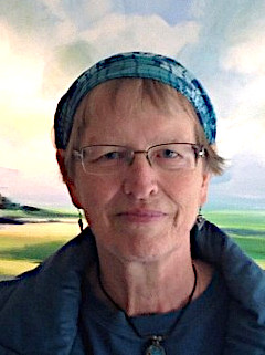 Rinie van der Zanden